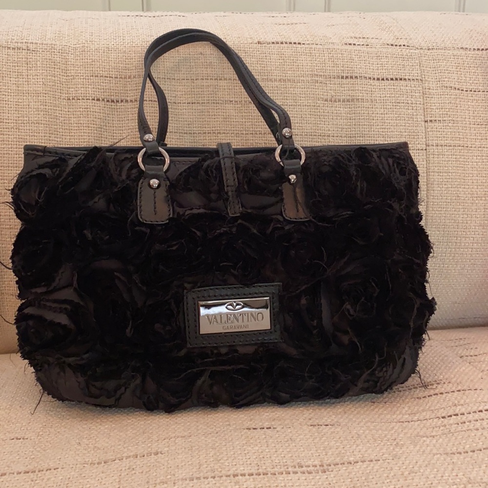 Valentino Bag